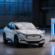 Image for article titled Mustang Mach-E v Lightning: How Fast Can An All-Electric Vehicle Really Charge?
